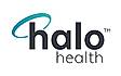 Halo Health