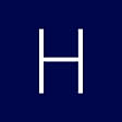 HALPER