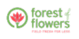 Forest of Flowers Florist