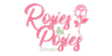 Rosies and Posies Florist