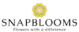 SnapBlooms