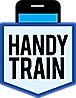 HandyTrain