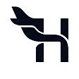 HangerSearch