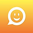 HappyChat AI