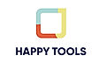 Happy Tools