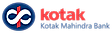 Kotak Mahindra Bank