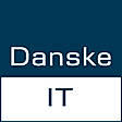 Danske IT