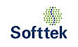 Softtek