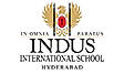 Indus International School