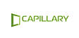Capillary