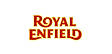 Royal Enfield