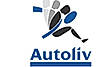 Autoliv