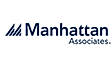 Manhattan Associates
