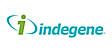 Indegene