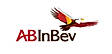 ABInBev