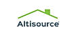 Altisource