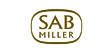SAB Miller