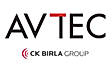 AVTEC
