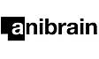 anibrain