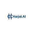 Harjai AI