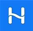 Harmny