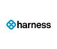 Harness