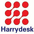 harrydesk