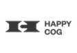 Happy Cog