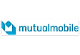 Mutual Mobile