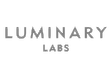 Luminary Labs
