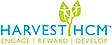Harvest HCM
