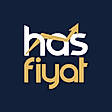 Hasfiyat