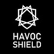 Havoc Shield