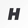 Hawkeye