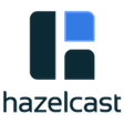 Hazelcast IMDG