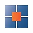 HCS Interactant