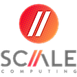 HC3 Virtualization Platform