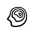 Head AI