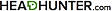 HeadHunter.com