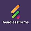 Headlessforms