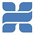 Headnote