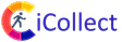 Health Care & Pathology Lab Management Software