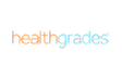 healthgrades Quality Solutions