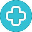 HealthTap