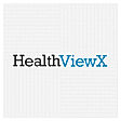 HealthViewX Patient Referral Management