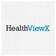 HealthViewX Patient Referral Management