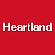 Heartland eCommerce