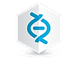Helix Core