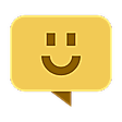 Hello by MSG91