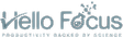 Hello Focus
